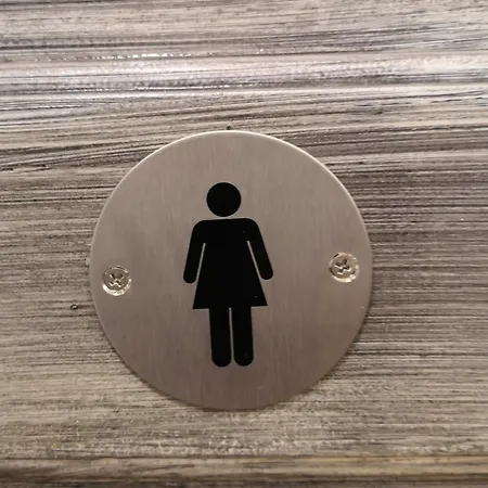 A. L. Barbinha ファロ